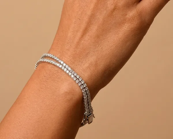 Ziva_Line_Bracelet