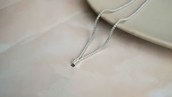 Ziva_Line_Bracelet