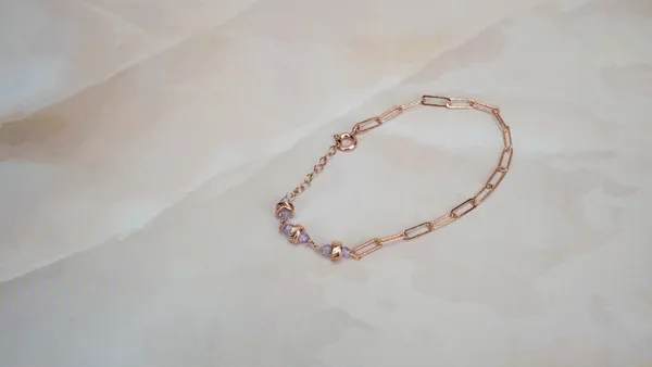 Lilienne_Bracelet