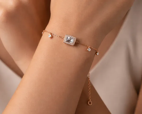 Elara_Bracelet