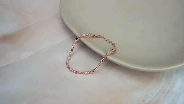 Zerra_Bracelet