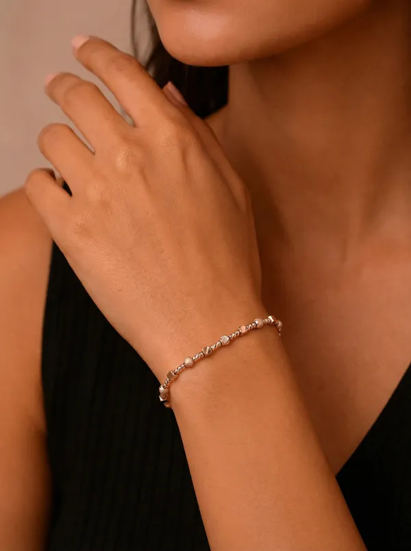 Zerra_Bracelet