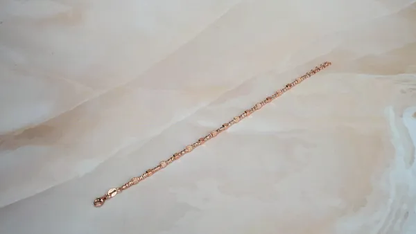 Zerra_Bracelet