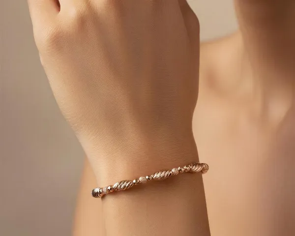 Aurelia_Bead_Bracelet