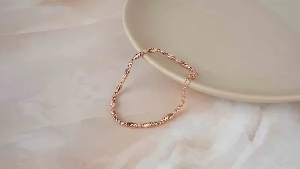 Aurelia_Bead_Bracelet