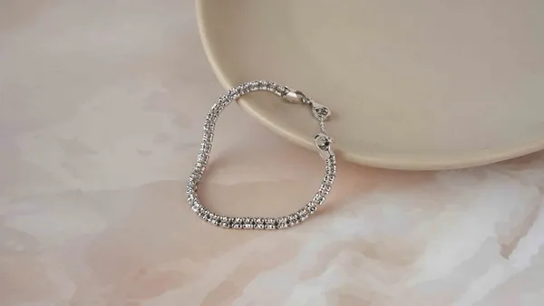 Ripple_Bead_Bracelet