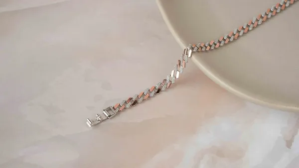Canyon_Link_Bracelet