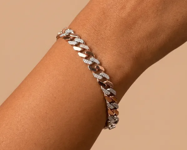 Canyon_Link_Bracelet