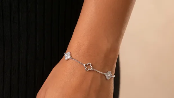 Petal_Drip_Bracelet