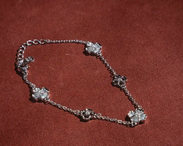 Petal_Drip_Bracelet