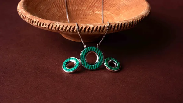 Verdara_Circle_Set