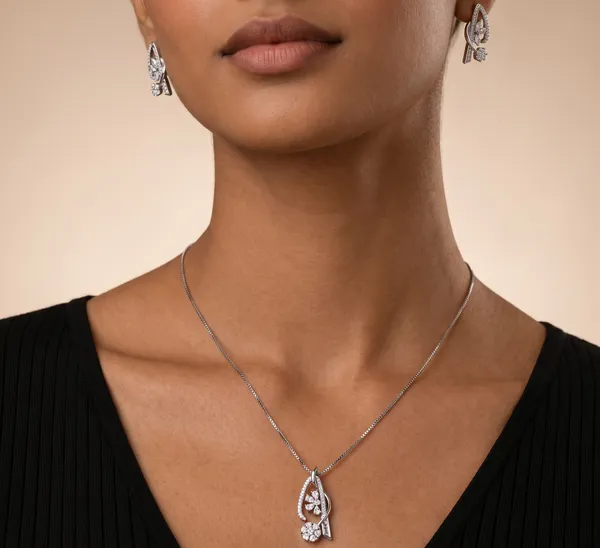 Gulnaz_Set