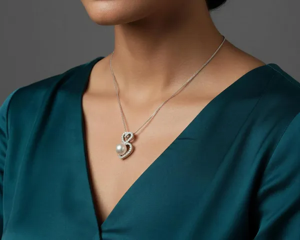 Amora_Pearl_Set