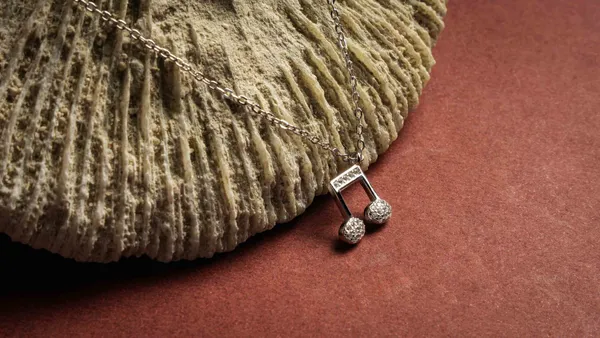 Stertune_Melody_Necklace
