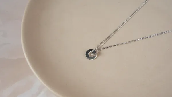 Aure_Link_Necklace