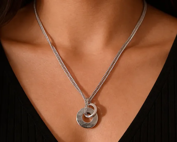 Aure_Link_Necklace