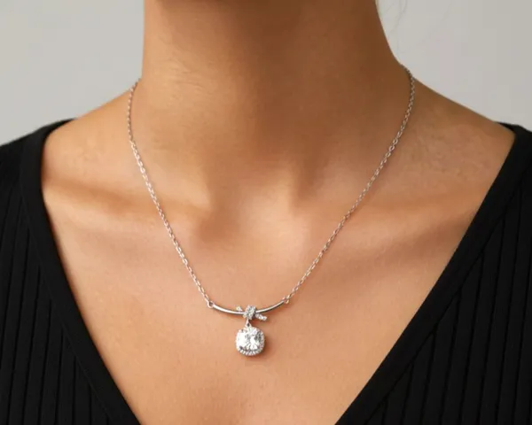 Confluence_Necklace