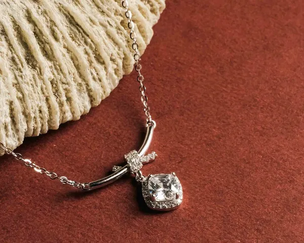 Confluence_Necklace