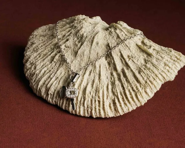 Divine_Bond_Necklace