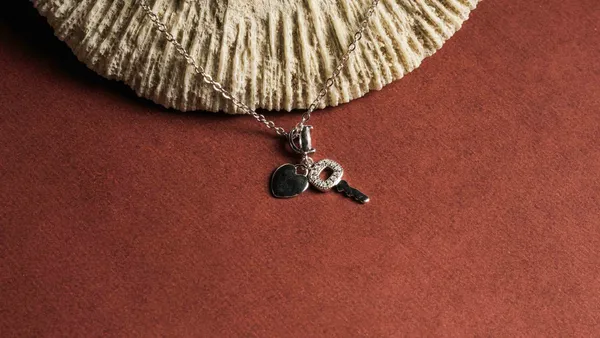 Divine_Bond_Necklace