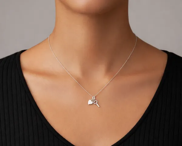 Divine_Bond_Necklace