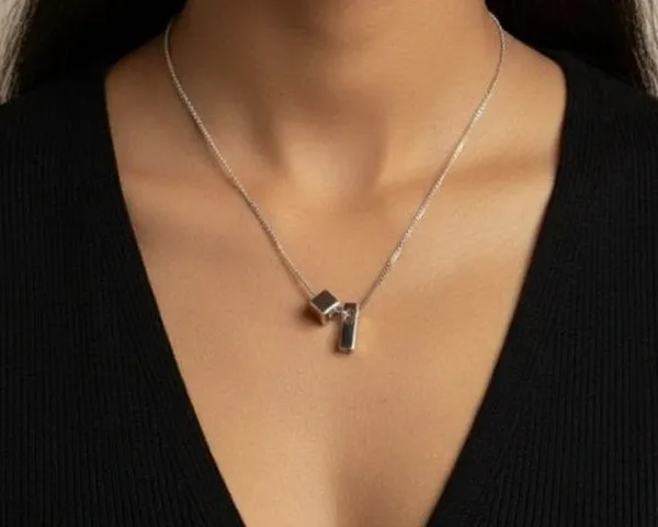 Dual_Form_Necklace