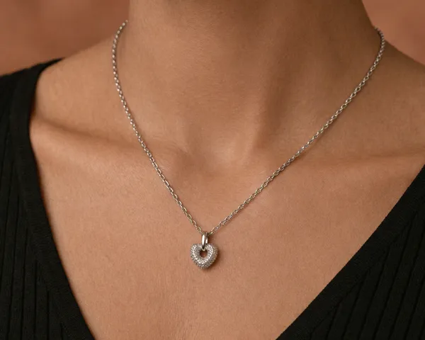 Dilora_Necklace