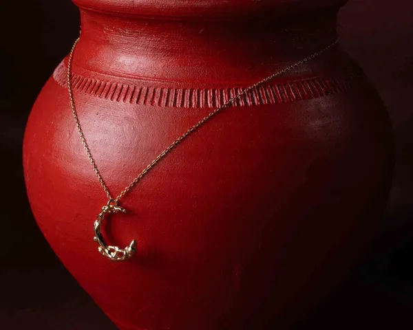 Creska_Necklace