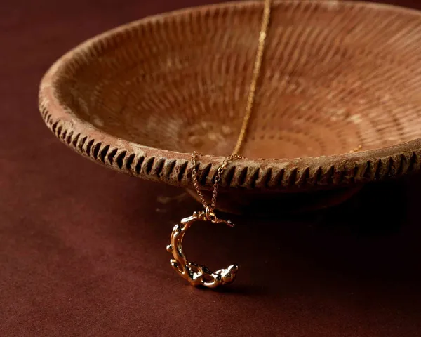 Creska_Necklace