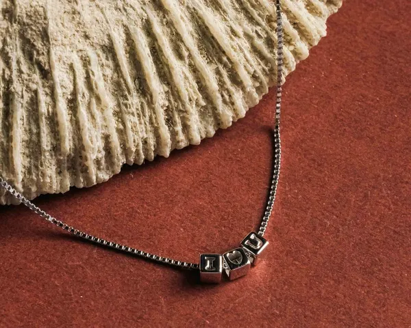 Silent_Promise_Necklace