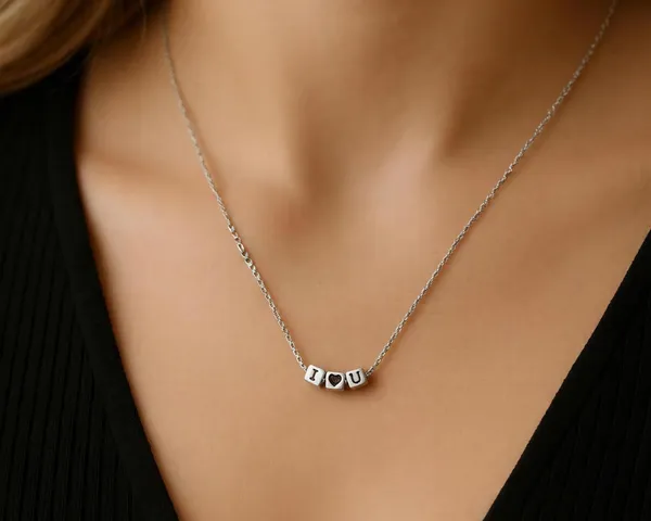 Silent_Promise_Necklace