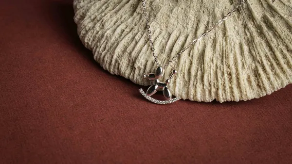 Sterjoy_Charm_Necklace