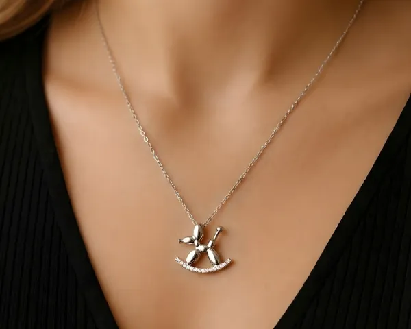 Sterjoy_Charm_Necklace