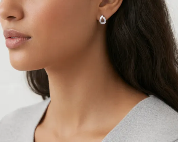 Astra_Portal_Earrings