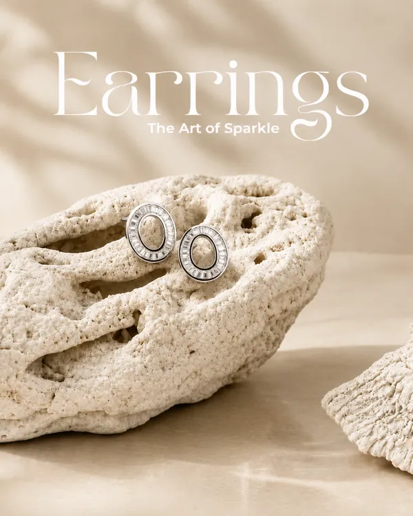 Astra_Portal_Earrings