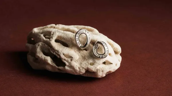 Astra_Portal_Earrings