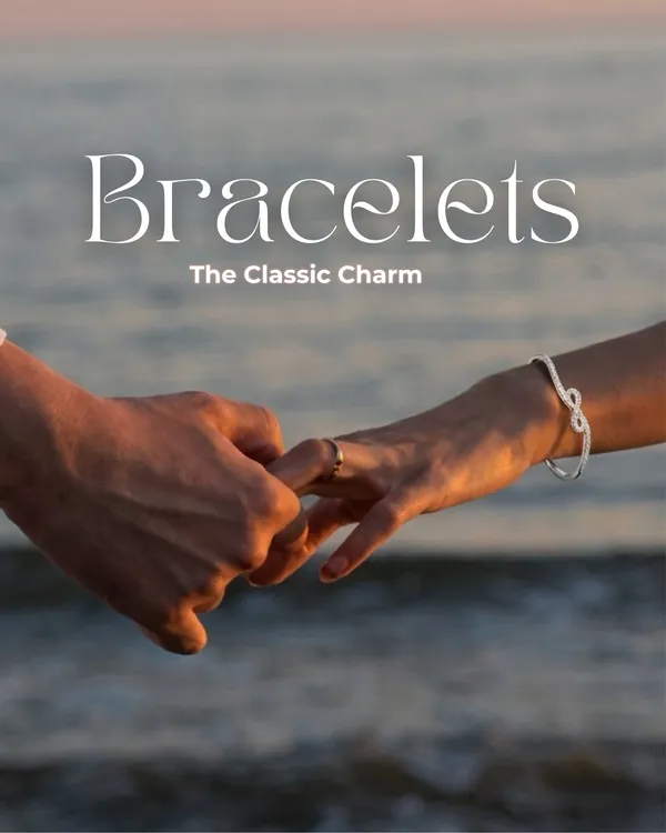 Anant_Twine_Bangle