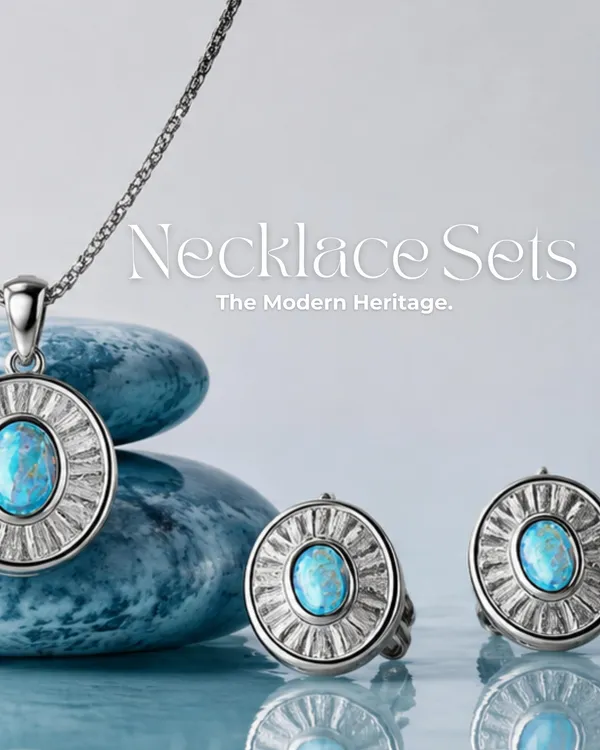 Neel_Tara_Halo_Set