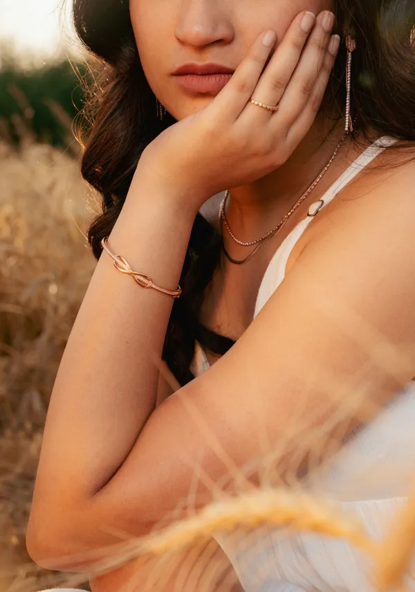 Twyst_Bangle