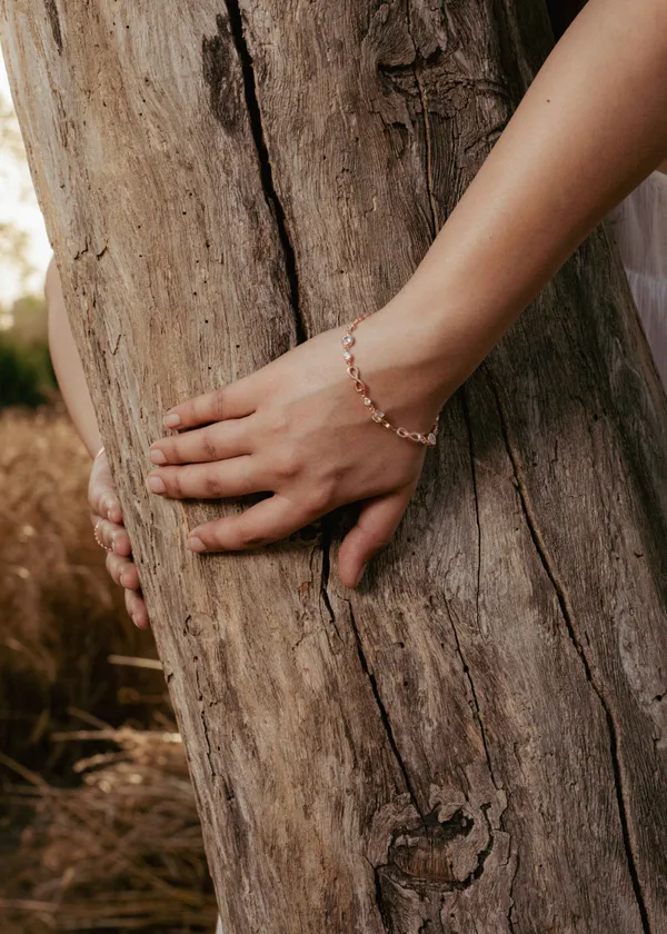Endless_Glow_Bracelet
