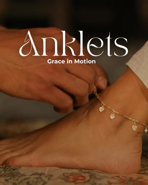 Aira_Heart_Anklet