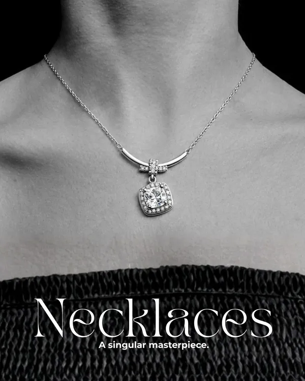 Confluence_Necklace