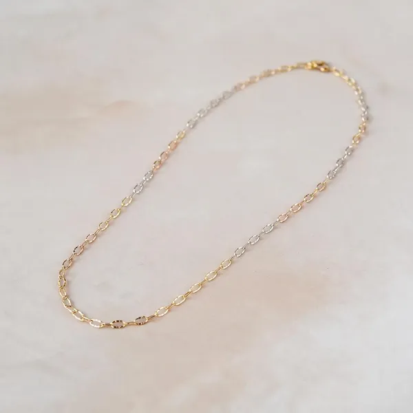 Trinity_Chain