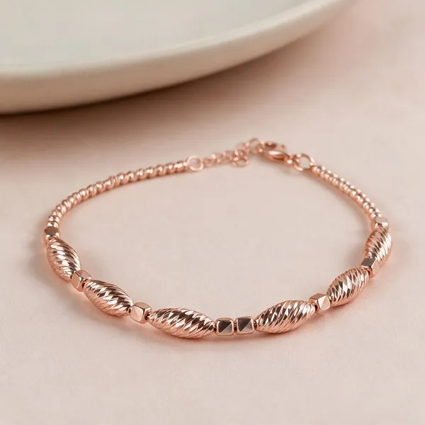 Aurelia_Wave_Anklet