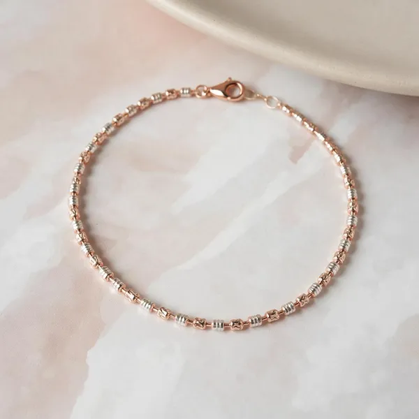 Ember_Drift_Anklet