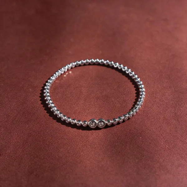 Reet_Bracelet