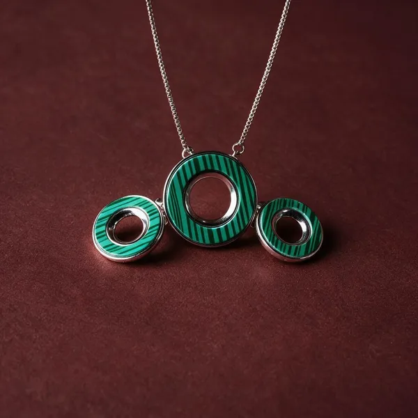 Verdara_Circle_Set