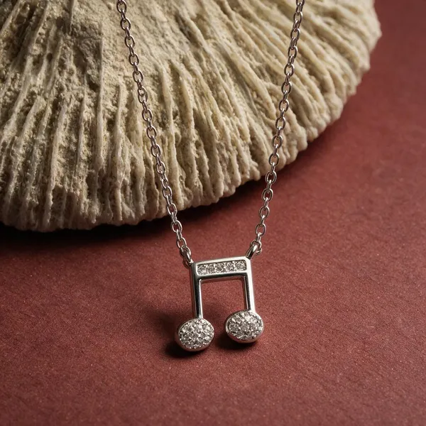 Stertune_Melody_Necklace