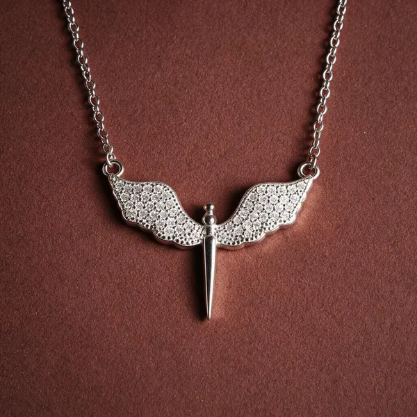 Celestial_Wings_Necklace