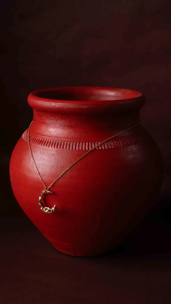 Dilora_Necklace